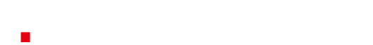 駐車場コンサルタント株式会社
